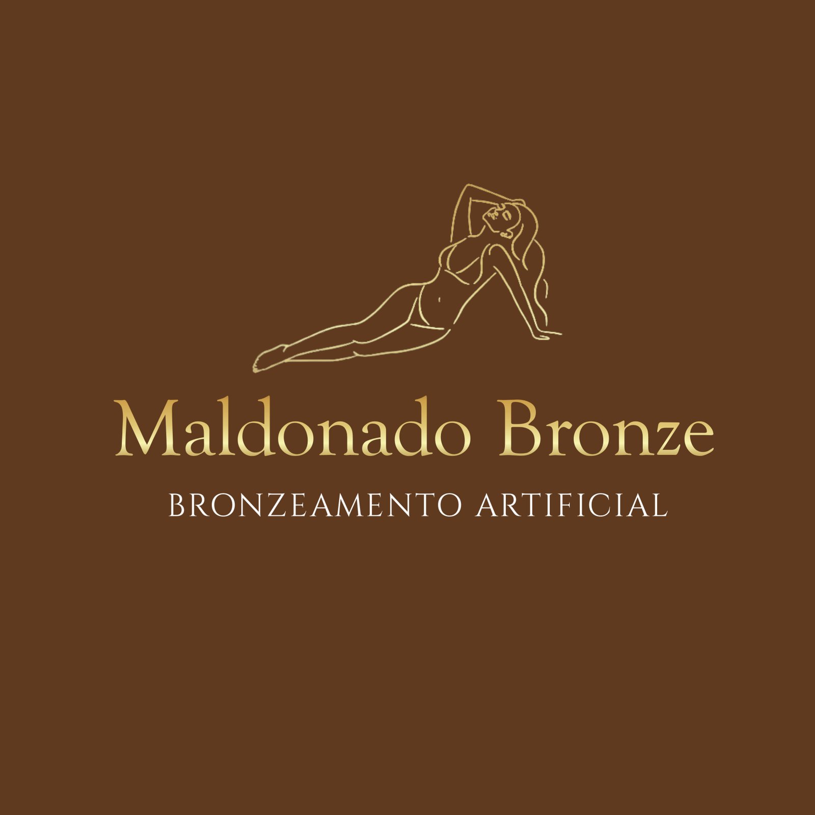 Maldonado Bronze